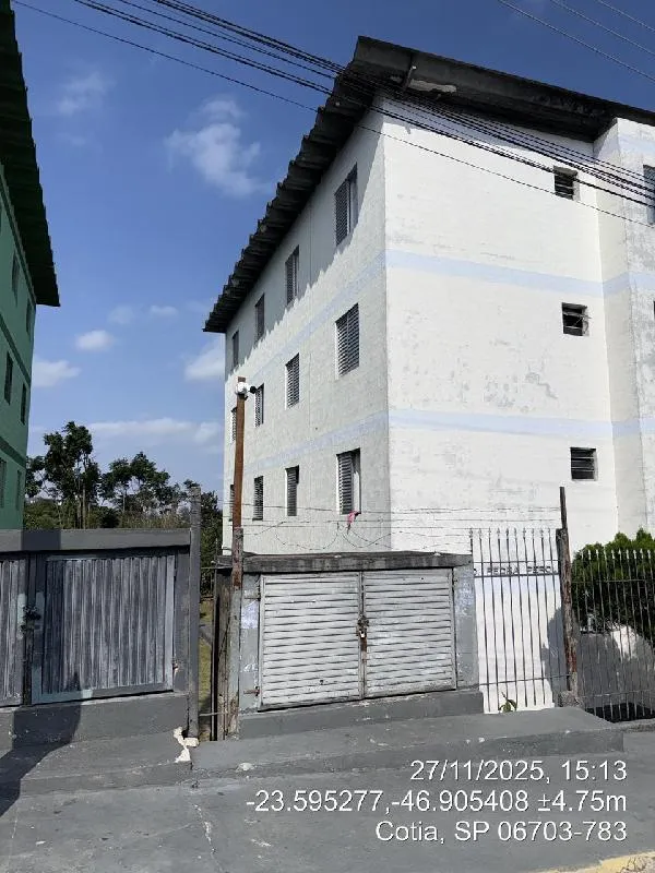 Imagem do imóvel AP67482