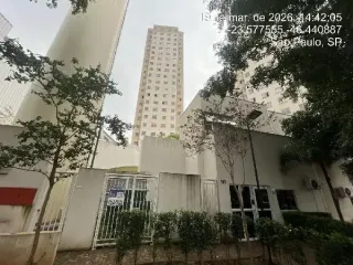 Imagem do imóvel AP35168