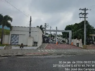 Imagem do imóvel AP07864