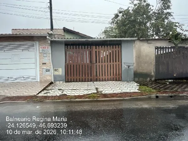 Imagem do imóvel CA84860