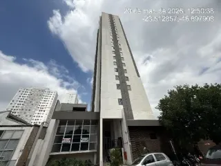 Imagem do imóvel AP56380