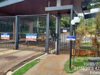 Imagem do imóvel CA07786