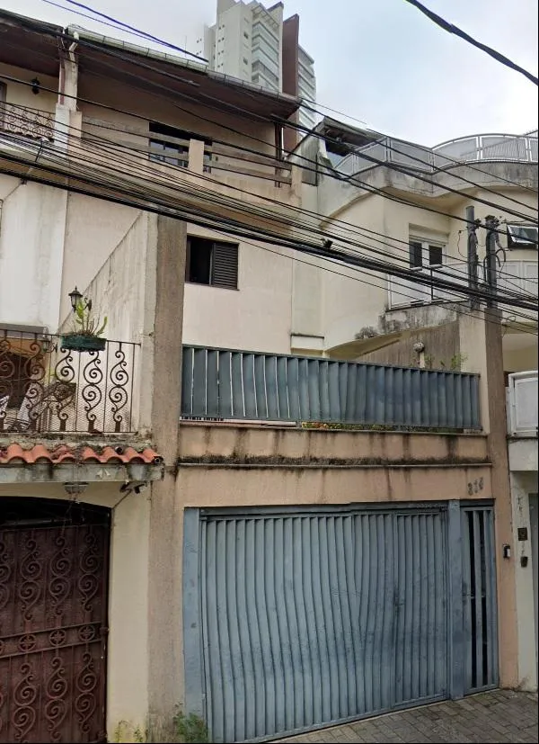 Imagem do imóvel CA27062