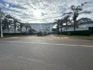 Imagem do imóvel AP08600