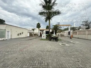 Imagem do imóvel AP13844