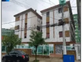 Imagem do imóvel AP61582