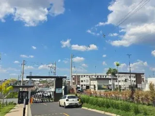 Imagem do imóvel AP05139