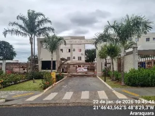 Imagem do imóvel AP77383