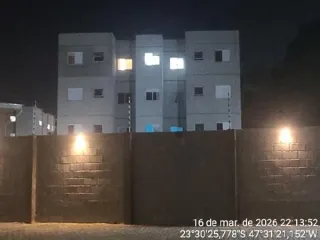 Imagem do imóvel AP24627