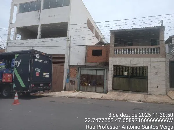 Imagem do imóvel CA84887