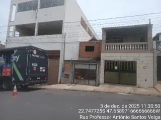 Imagem do imóvel CA84887