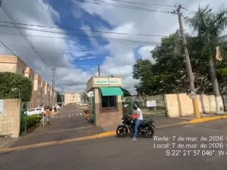 Imagem do imóvel AP95613