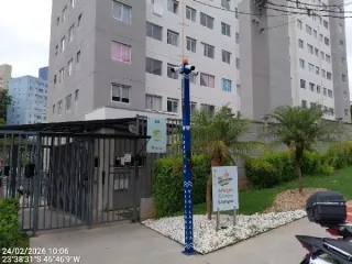 Imagem do imóvel AP90286