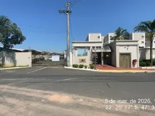 Imagem do imóvel AP47481