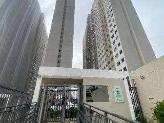 Imagem do imóvel AP04943
