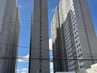 Imagem do imóvel AP52134