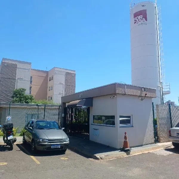 Imagem do imóvel AP46610