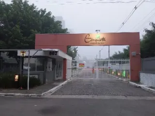 Imagem do imóvel AP34886