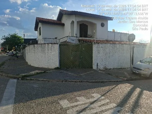 Imagem do imóvel CA46400