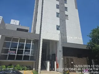 Imagem do imóvel AP01878