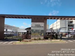 Imagem do imóvel AP32964