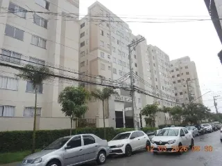 Imagem do imóvel AP93850
