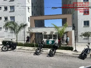 Imagem do imóvel AP77549