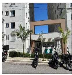 Imagem do imóvel AP18401