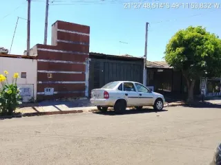 Imagem do imóvel CA35849