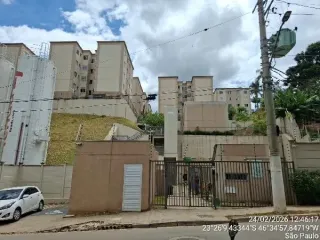 Imagem do imóvel AP11856