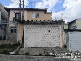 Imagem do imóvel CA75550