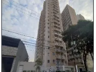 Imagem do imóvel AP90645