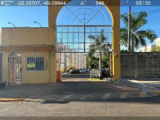 Imagem do imóvel AP28157