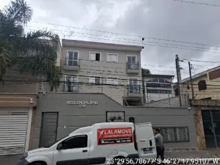 Imagem do imóvel AP42794
