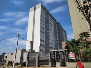 Imagem do imóvel AP32276