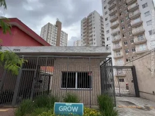 Imagem do imóvel AP49237