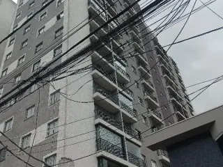 Imagem do imóvel AP33094