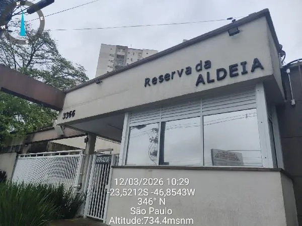 Imagem do imóvel AP23842