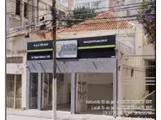 Imagem do imóvel CO27513