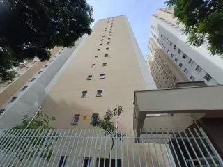Imagem do imóvel AP70183