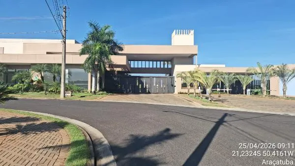Imagem do imóvel TE28935
