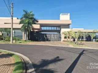 Imagem do imóvel TE32485