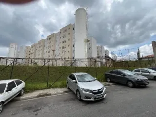 Imagem do imóvel AP73372