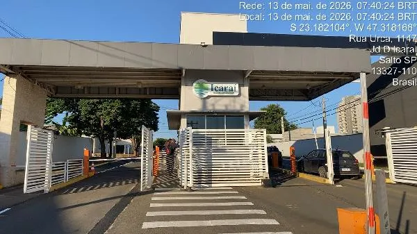 Imagem do imóvel CA24602