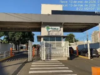Imagem do imóvel CA24602