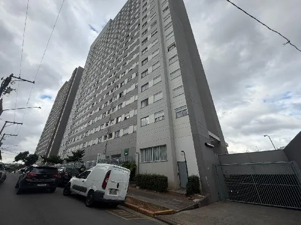 Imagem do imóvel AP53328