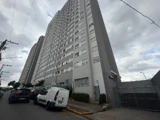 Imagem do imóvel AP13048