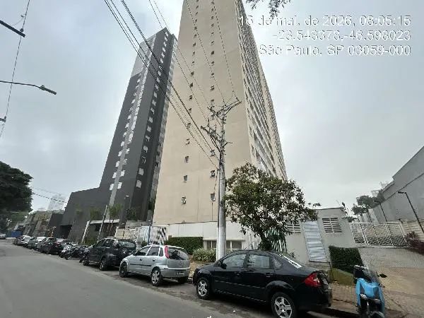 Imagem do imóvel AP10764
