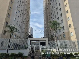 Imagem do imóvel AP18280