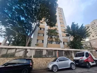 Imagem do imóvel AP04777